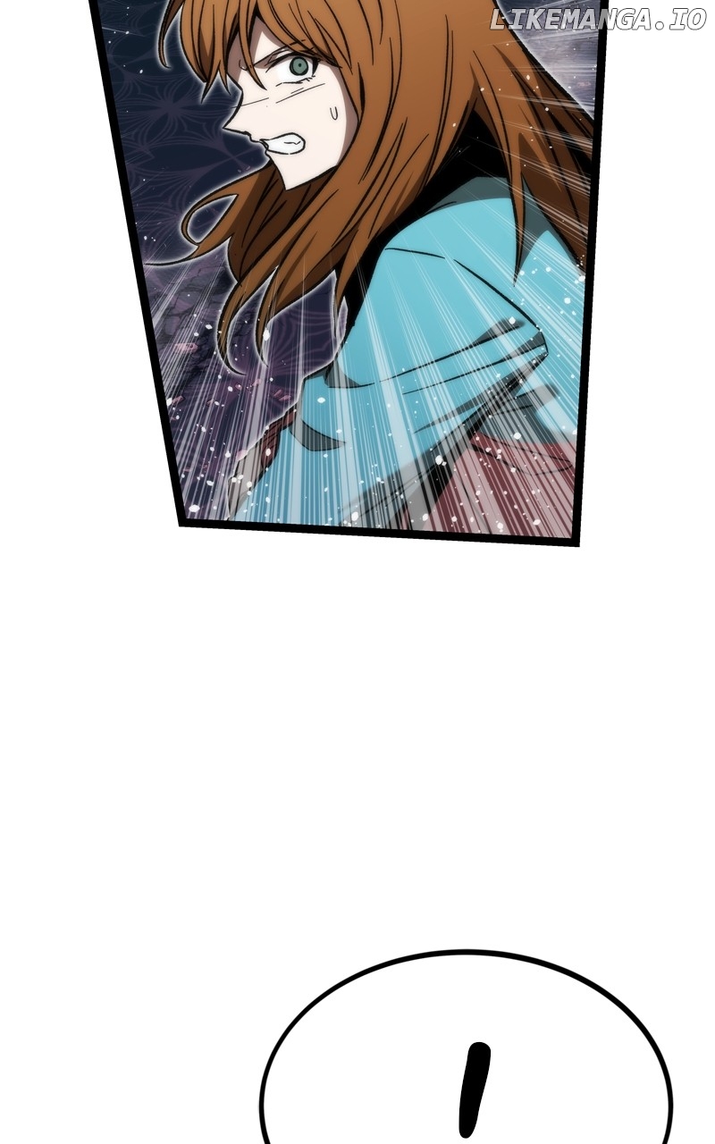 Ultra Alter Chapter 120 - page 2