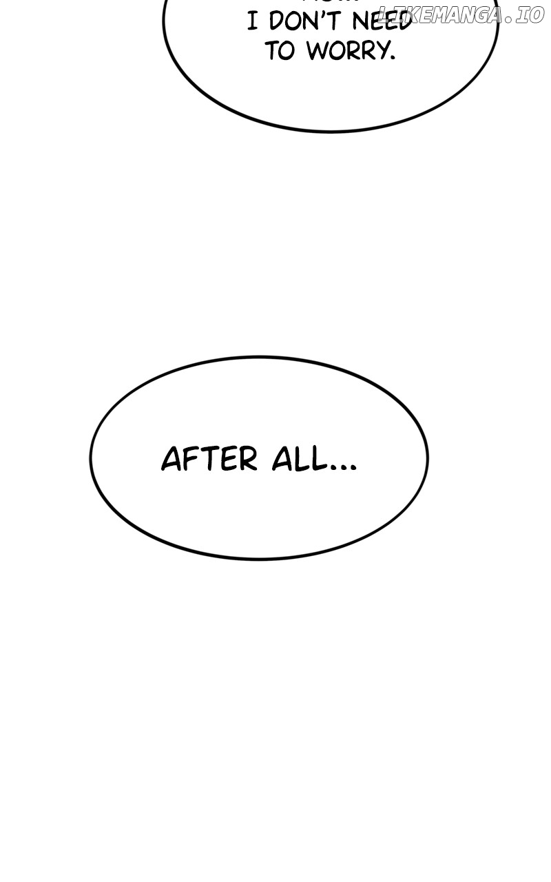 Ultra Alter Chapter 120 - page 207