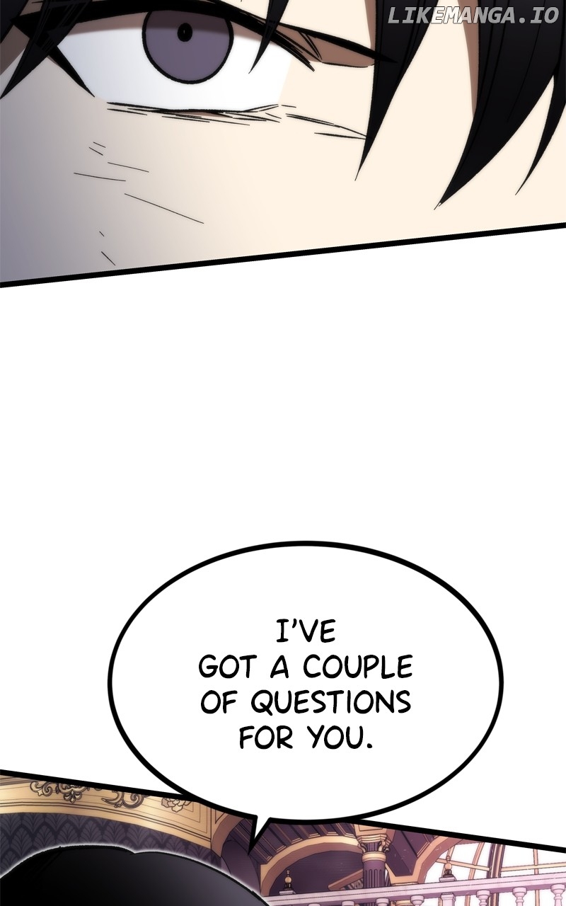 Ultra Alter Chapter 120 - page 30