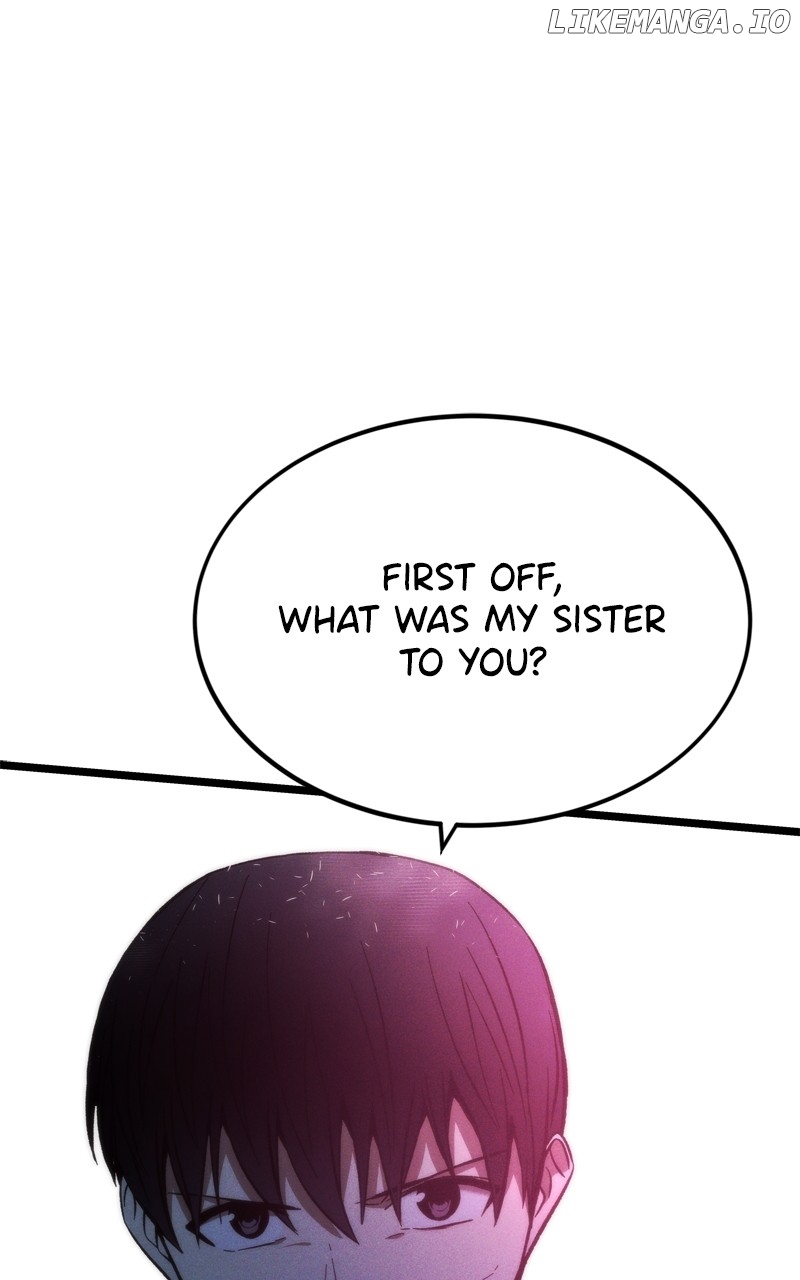 Ultra Alter Chapter 120 - page 32