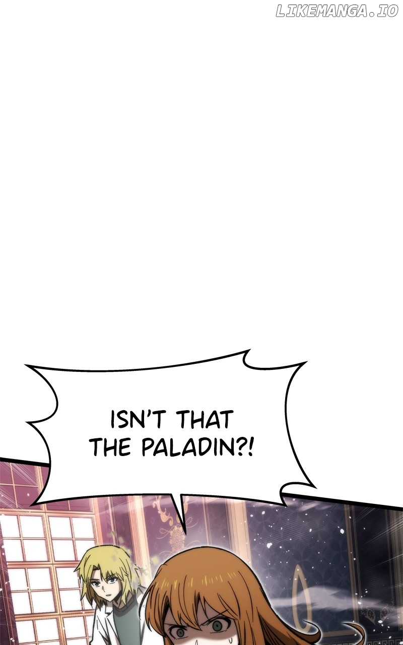 Ultra Alter Chapter 120 - page 82