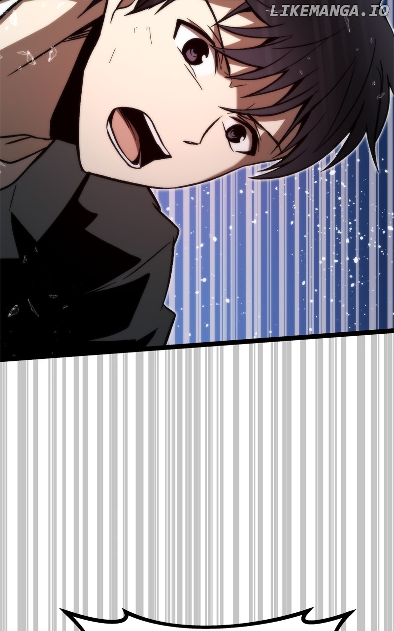 Ultra Alter Chapter 120 - page 9