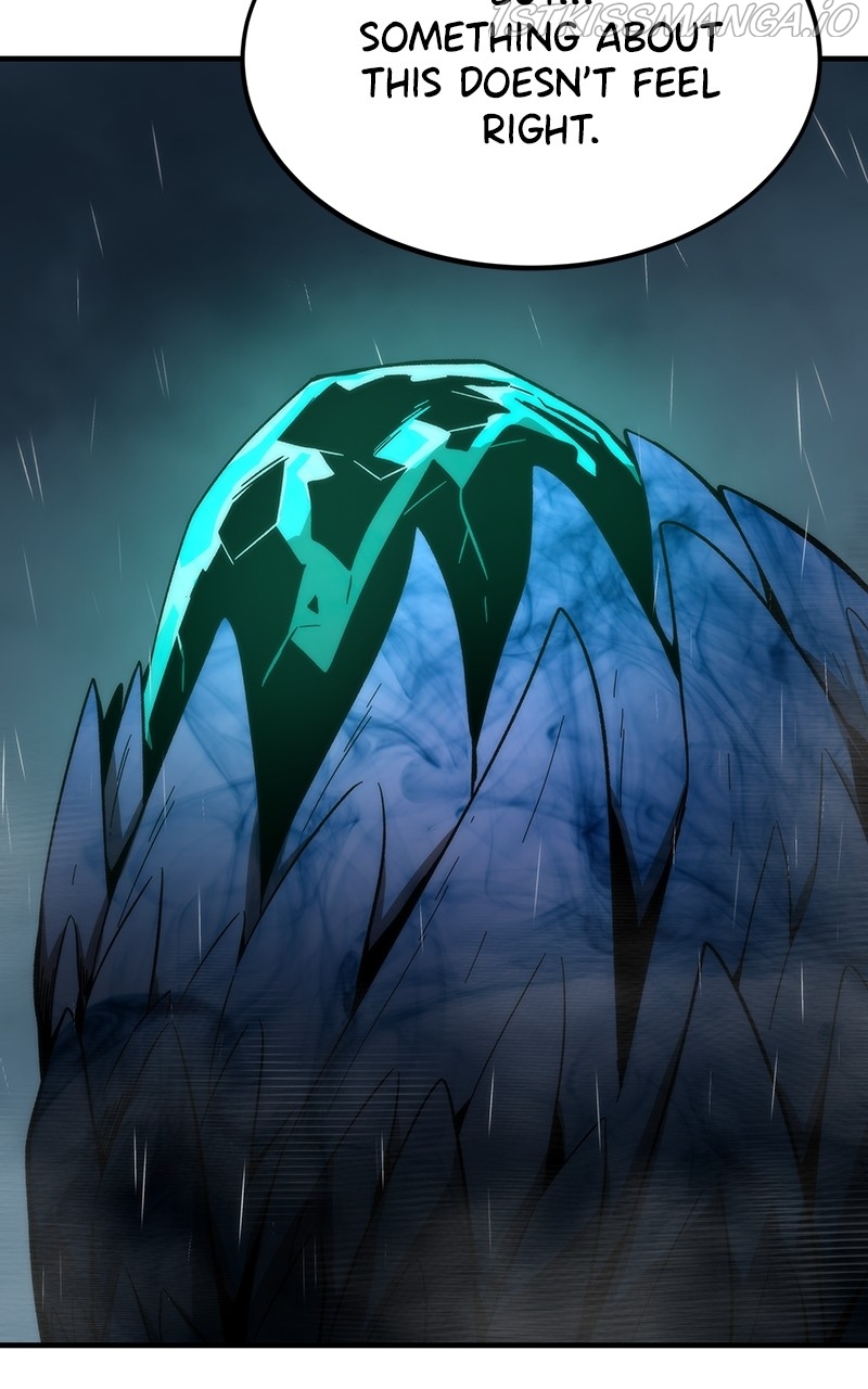Ultra Alter Chapter 61 - page 101