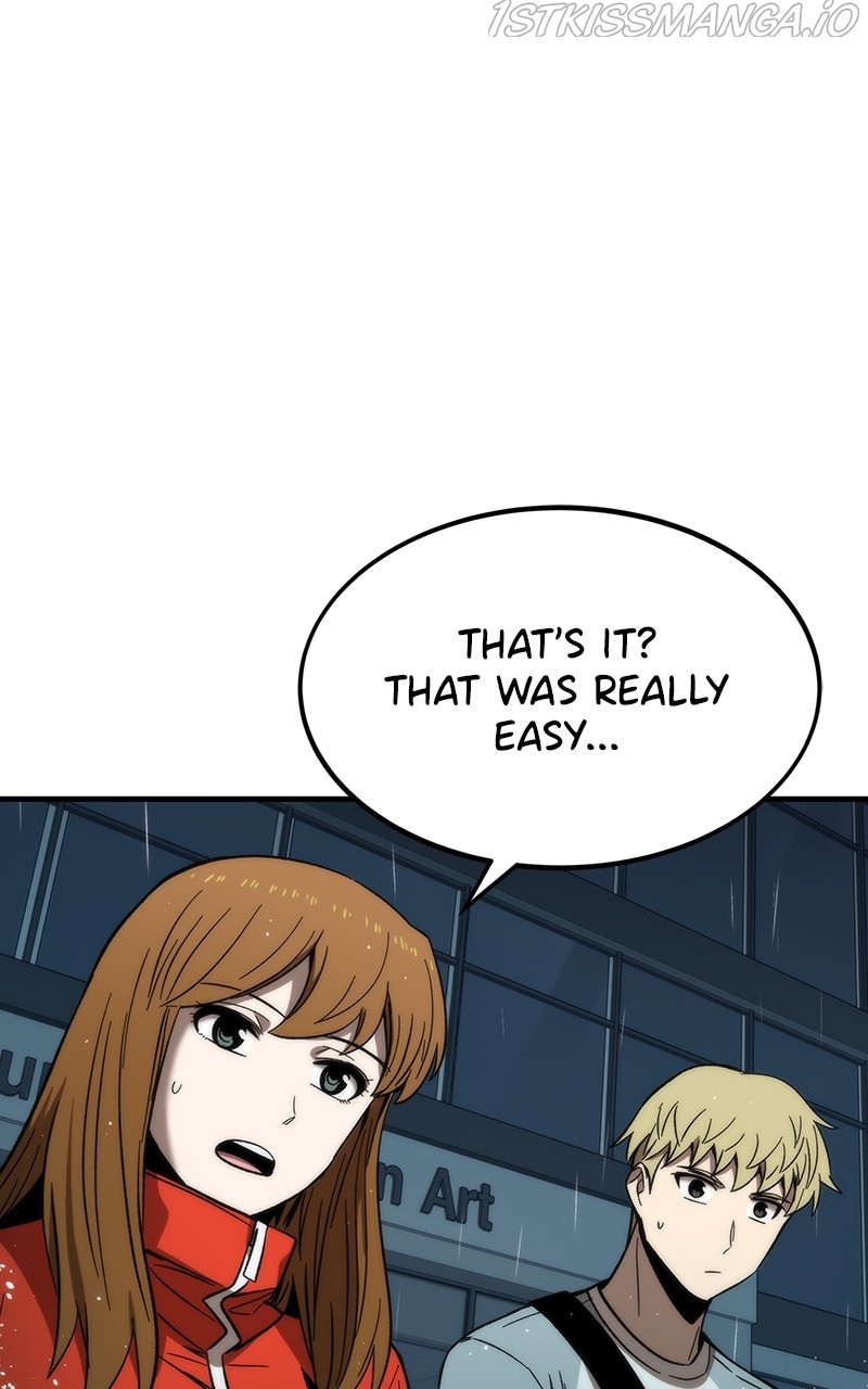 Ultra Alter Chapter 61 - page 111