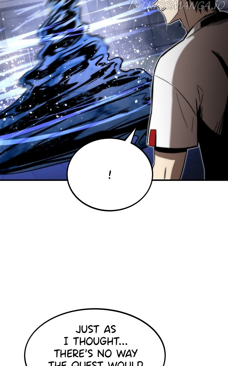 Ultra Alter Chapter 61 - page 116