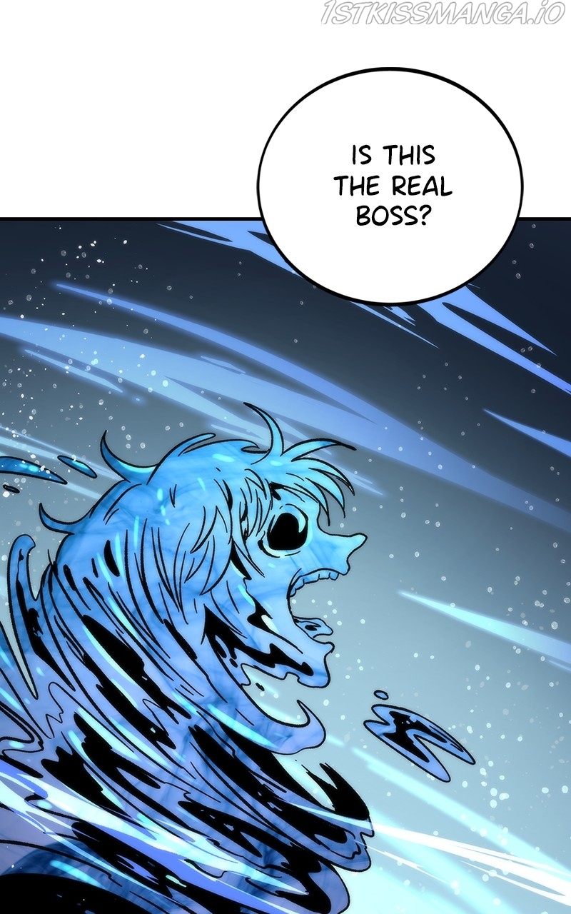 Ultra Alter Chapter 61 - page 118