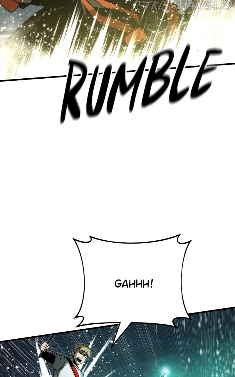 Ultra Alter Chapter 61 - page 124