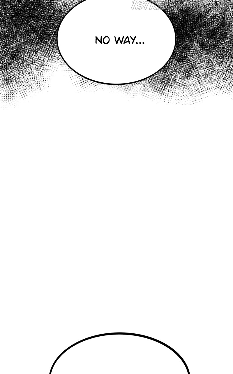 Ultra Alter Chapter 61 - page 131