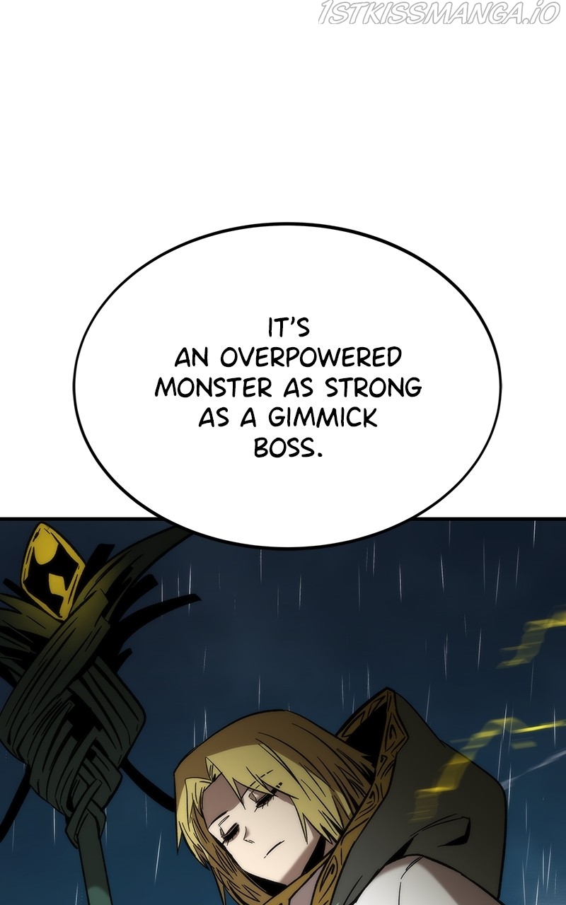 Ultra Alter Chapter 61 - page 143