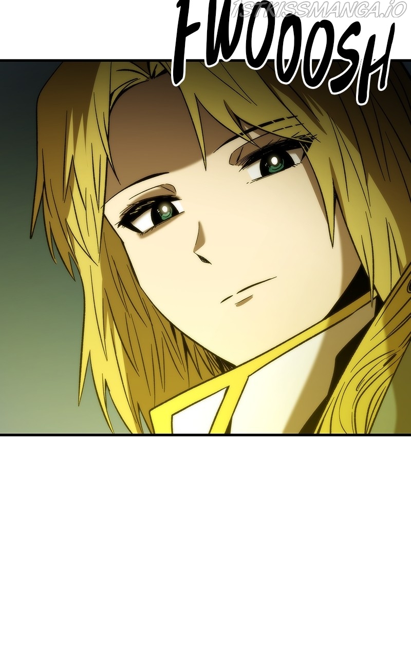 Ultra Alter Chapter 61 - page 145