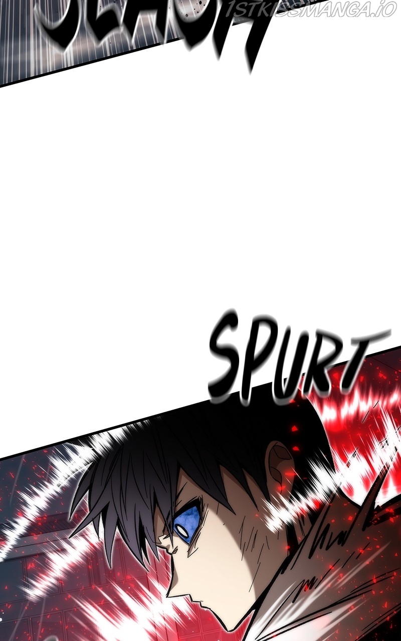 Ultra Alter Chapter 61 - page 15