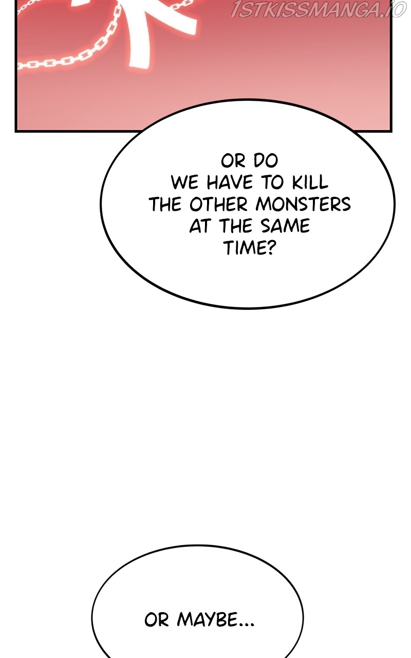 Ultra Alter Chapter 61 - page 37