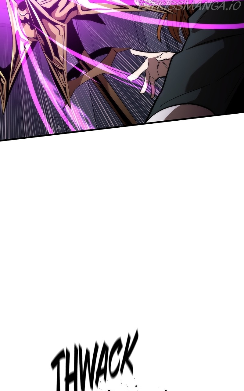 Ultra Alter Chapter 61 - page 44