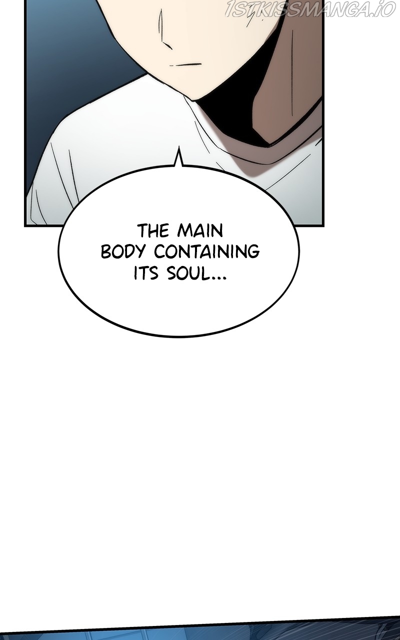 Ultra Alter Chapter 61 - page 59