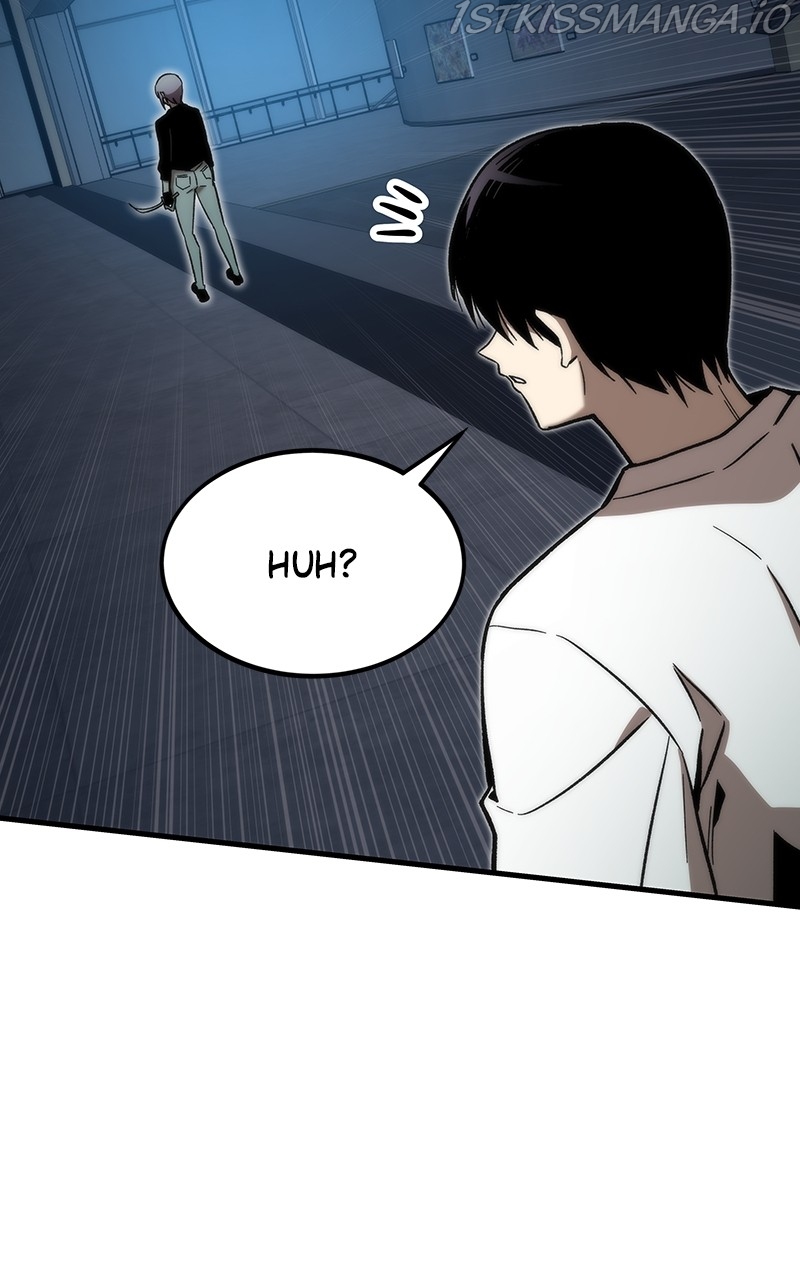 Ultra Alter Chapter 61 - page 60