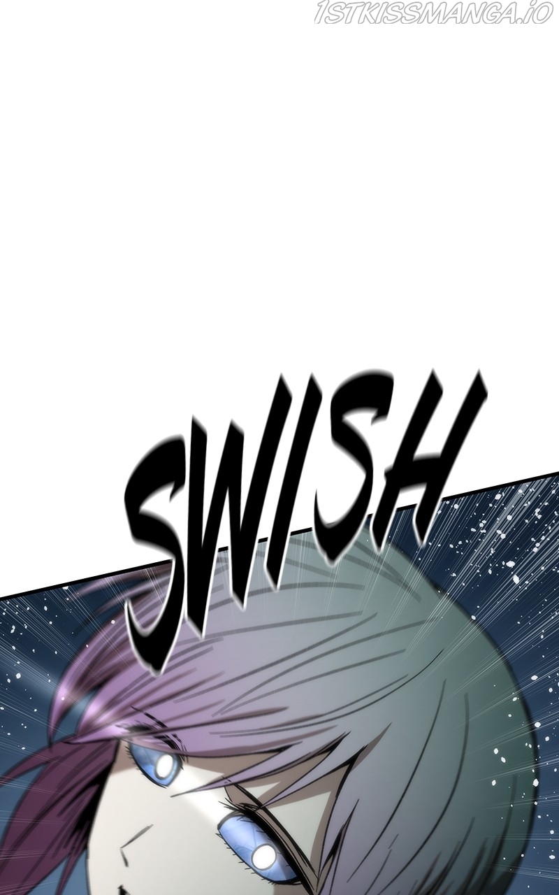 Ultra Alter Chapter 61 - page 62