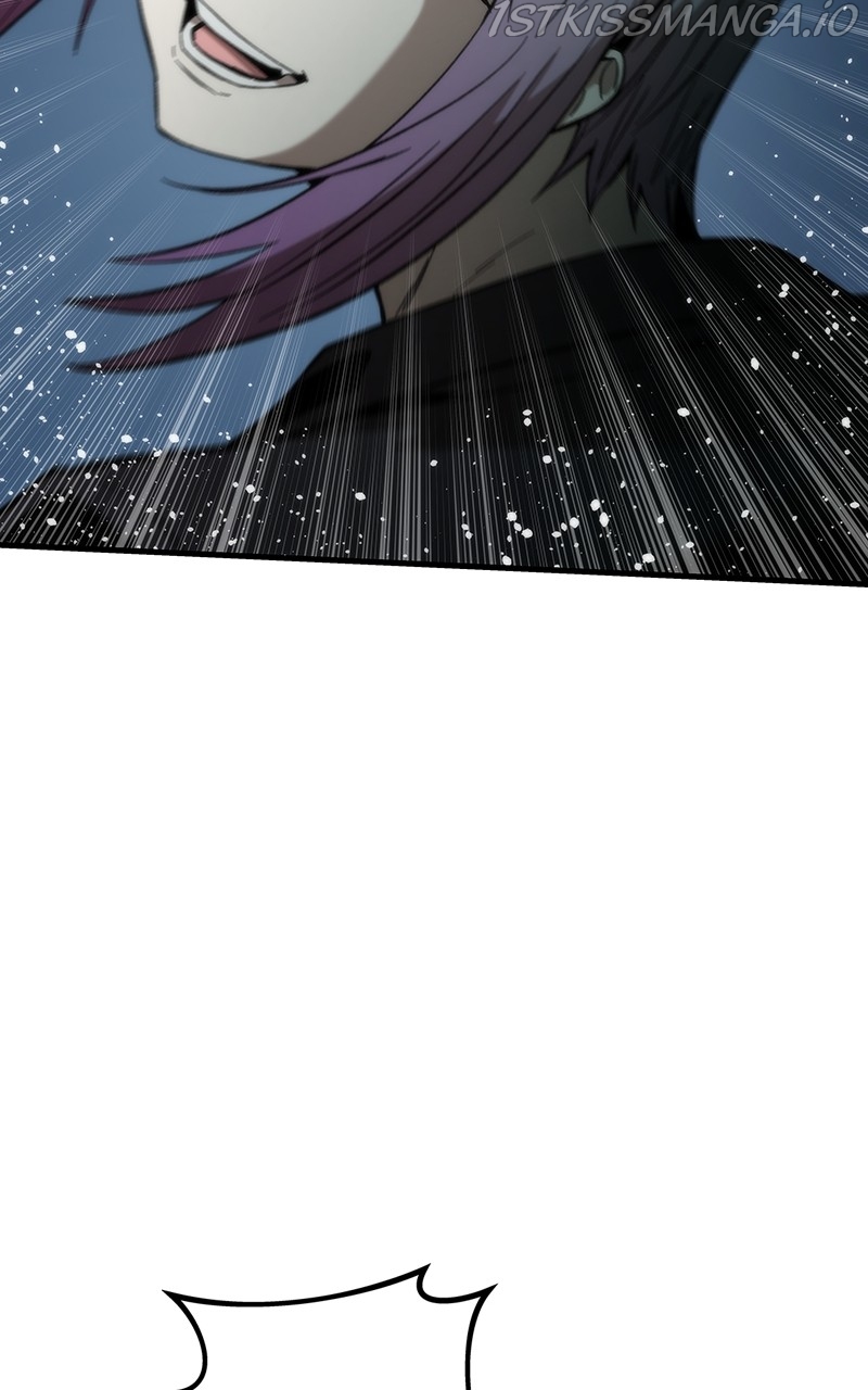Ultra Alter Chapter 61 - page 63
