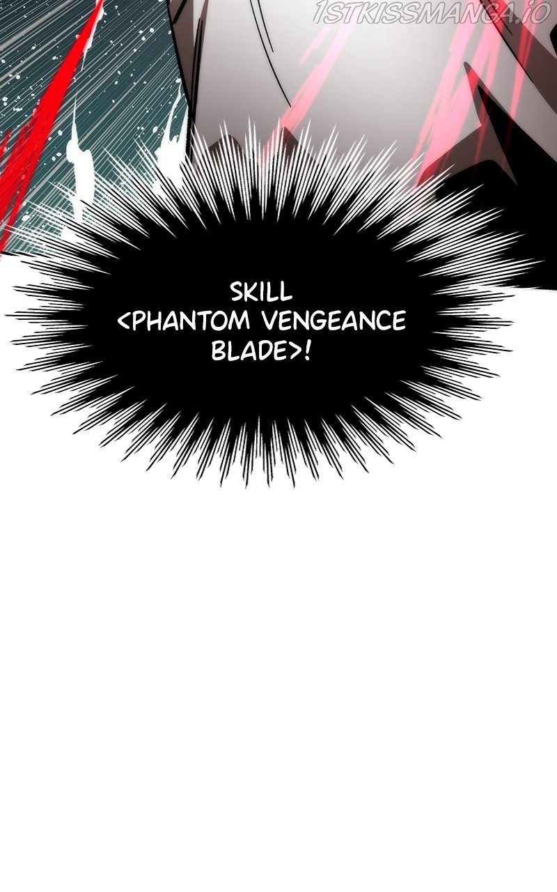 Ultra Alter Chapter 61 - page 7