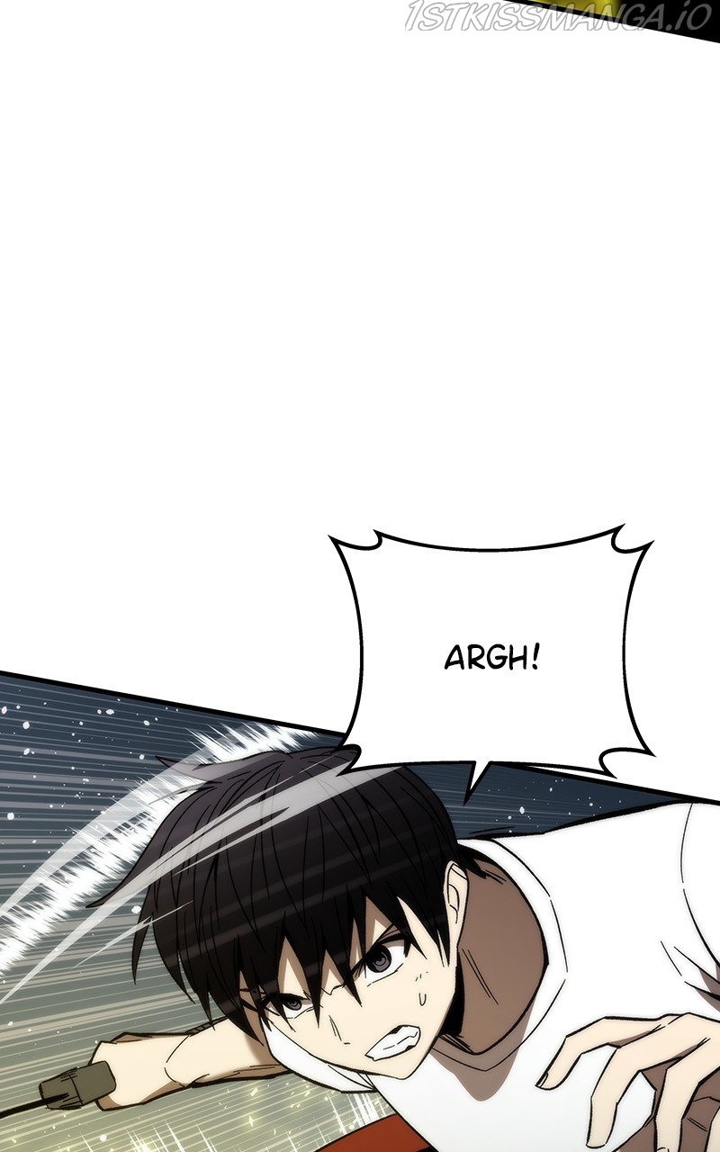 Ultra Alter Chapter 61 - page 71