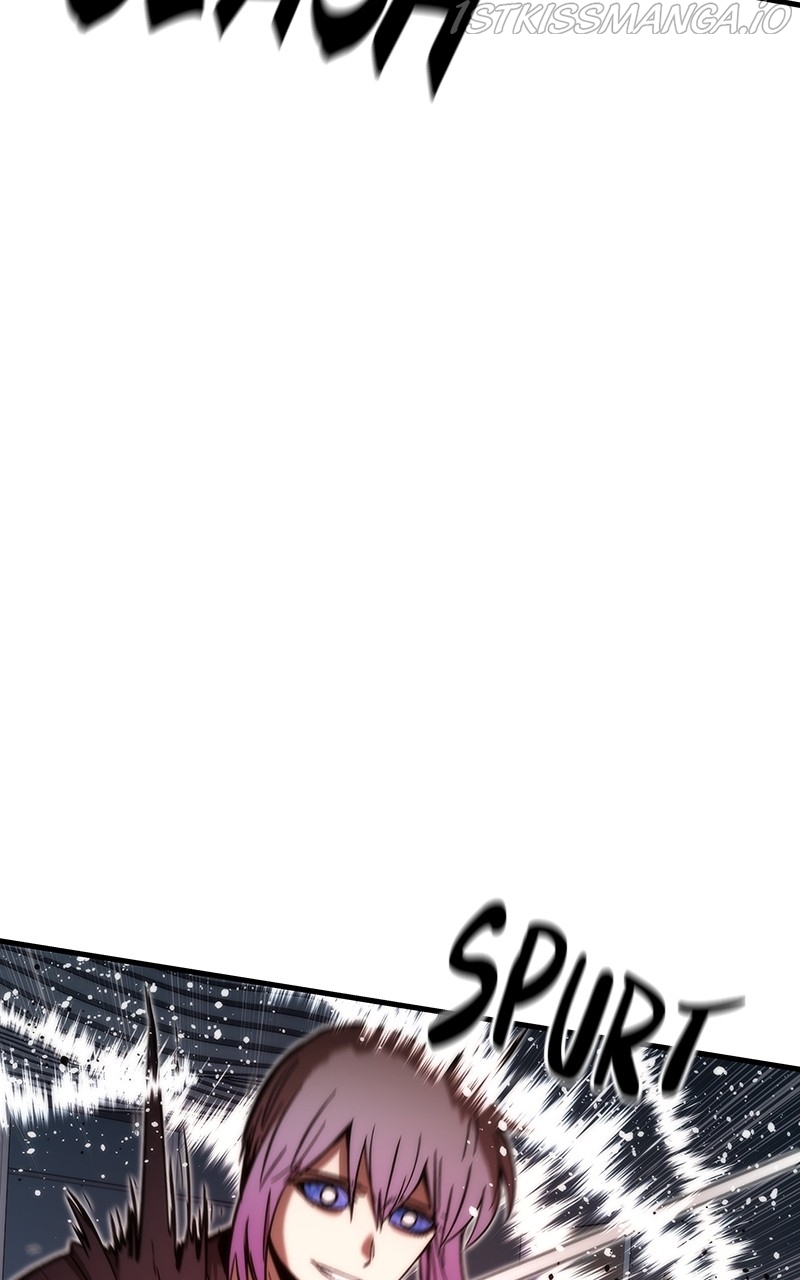 Ultra Alter Chapter 61 - page 75