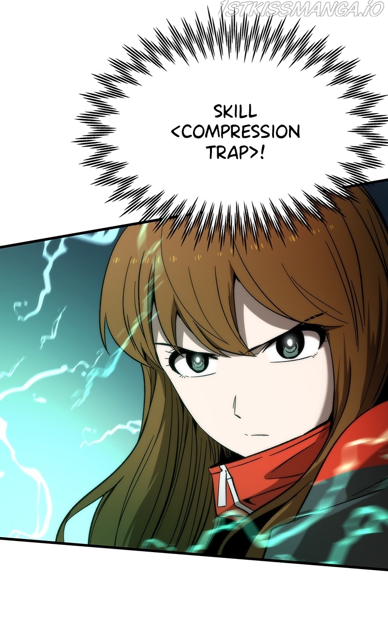 Ultra Alter Chapter 61 - page 78