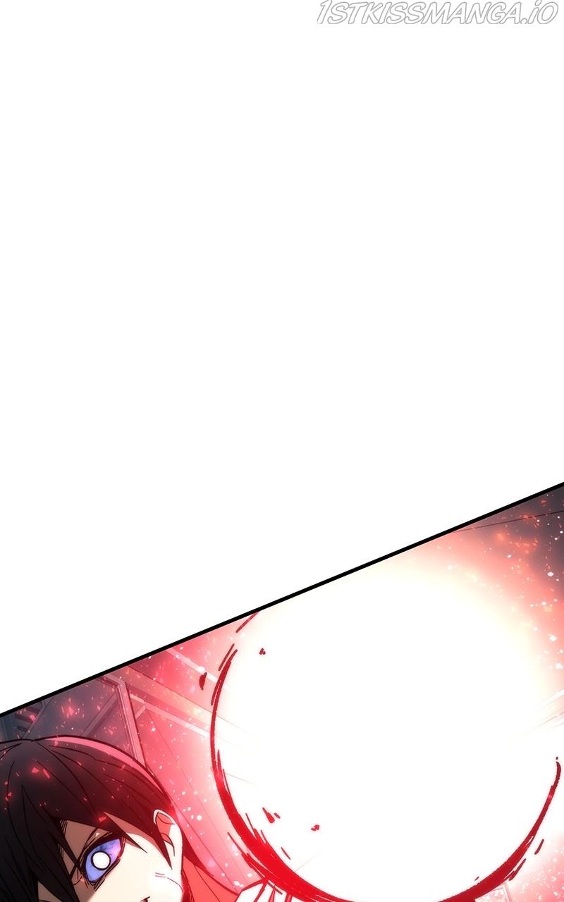 Ultra Alter Chapter 61 - page 9