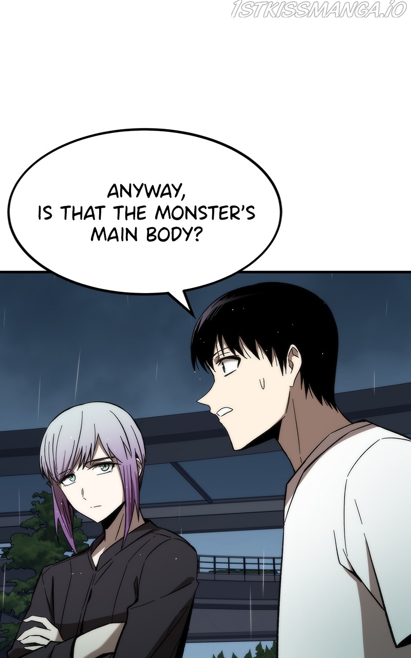 Ultra Alter Chapter 61 - page 94