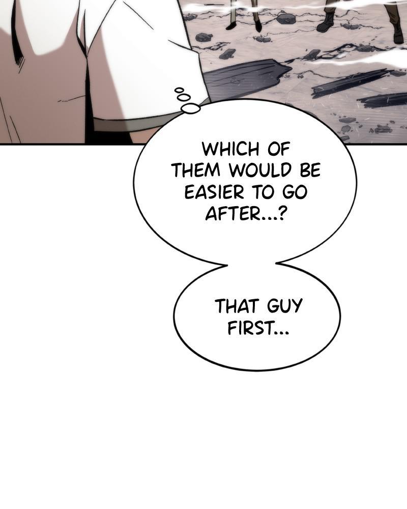Ultra Alter Chapter 46 - page 108