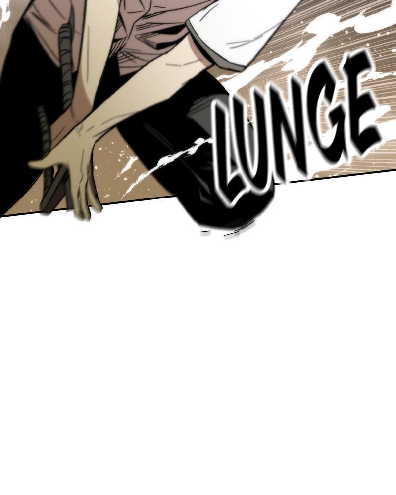 Ultra Alter Chapter 46 - page 110