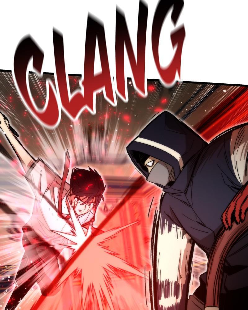 Ultra Alter Chapter 46 - page 113