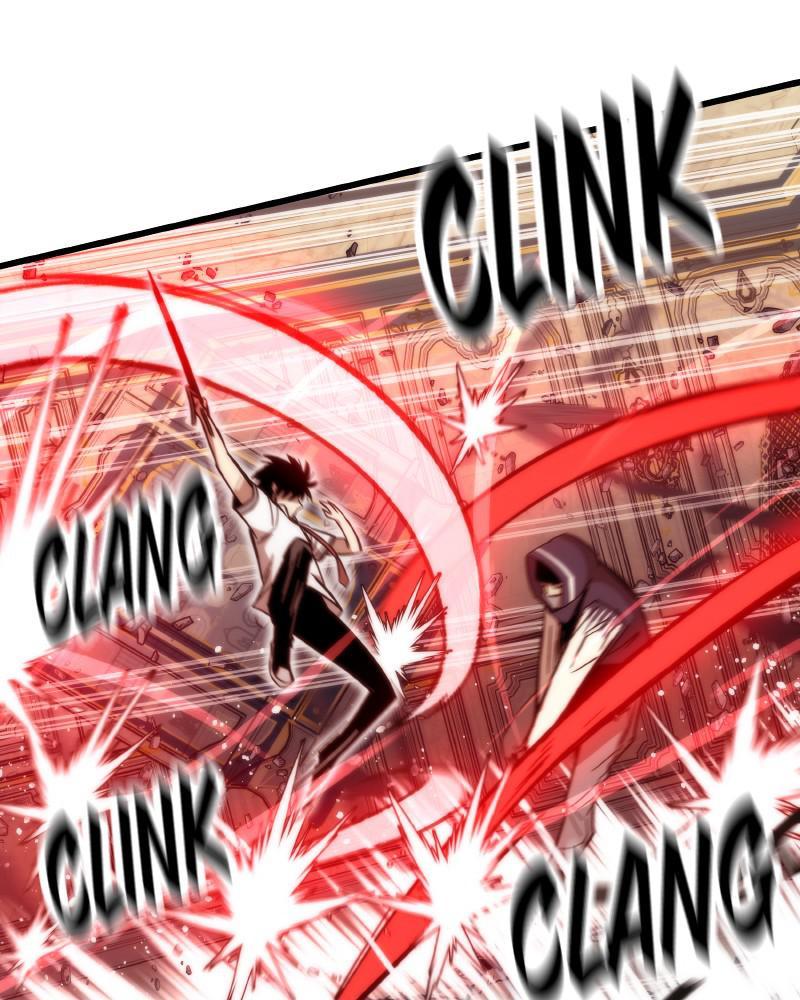 Ultra Alter Chapter 46 - page 115