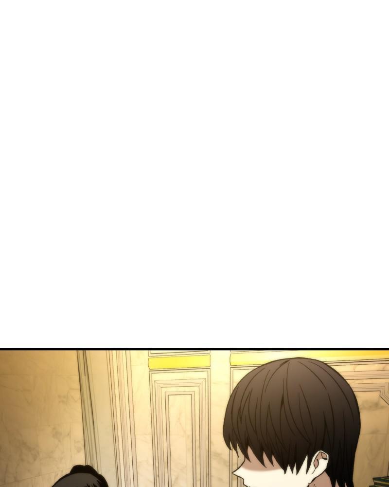 Ultra Alter Chapter 46 - page 12