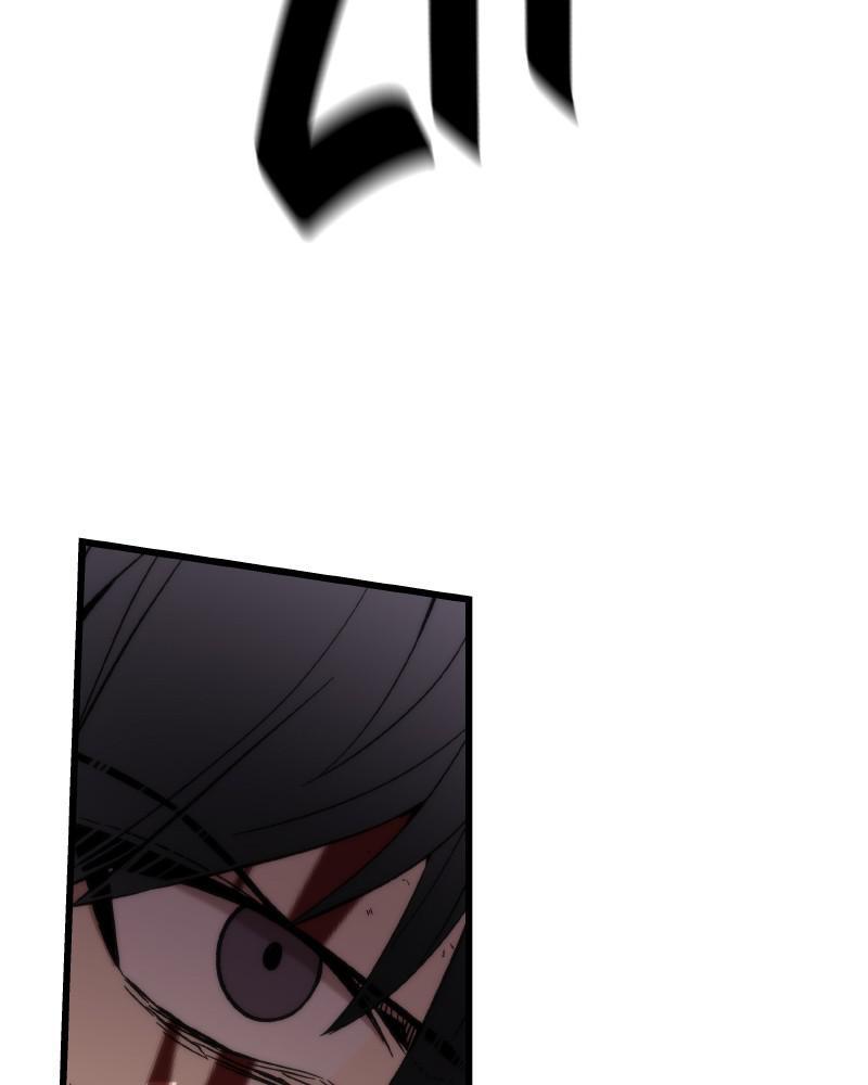 Ultra Alter Chapter 46 - page 123