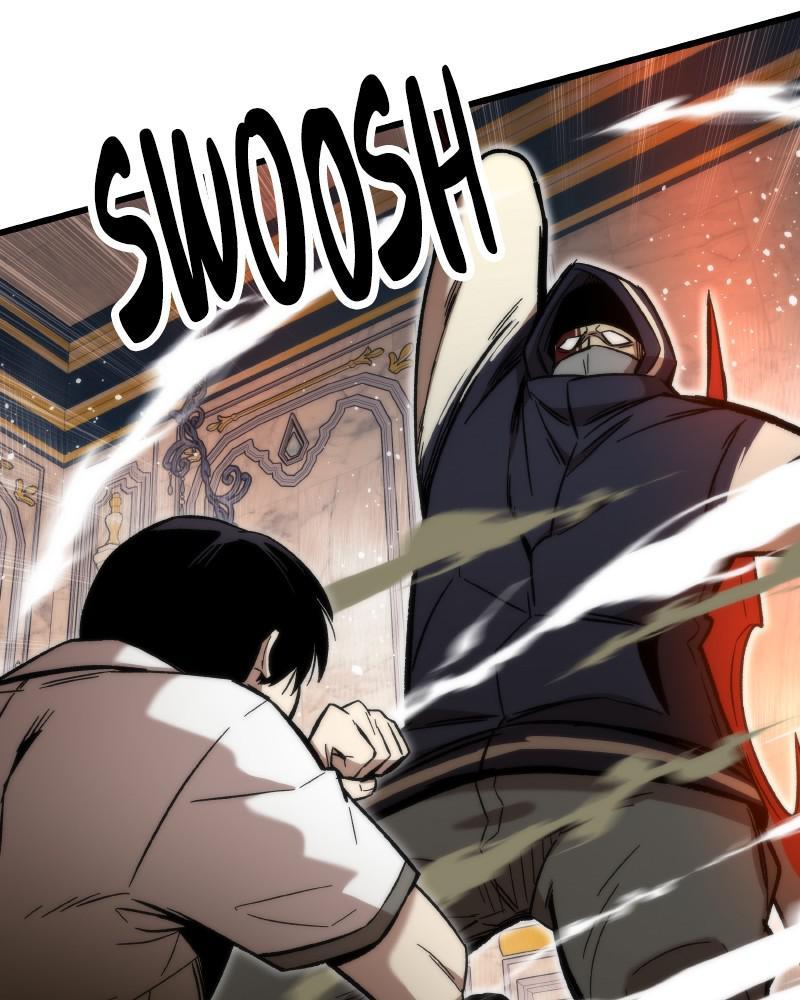 Ultra Alter Chapter 46 - page 125