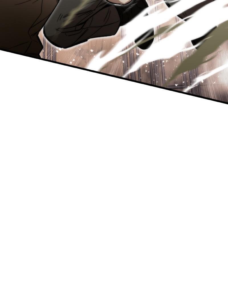 Ultra Alter Chapter 46 - page 126