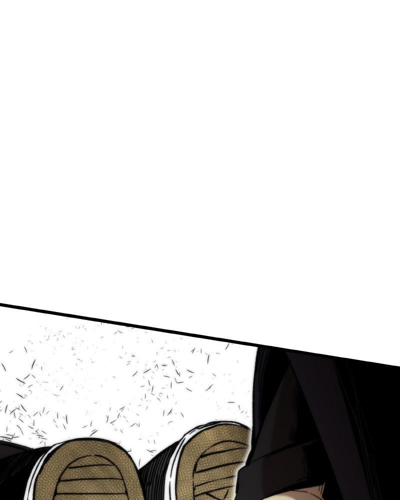 Ultra Alter Chapter 46 - page 128