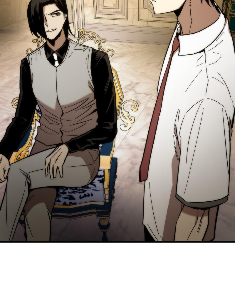 Ultra Alter Chapter 46 - page 13