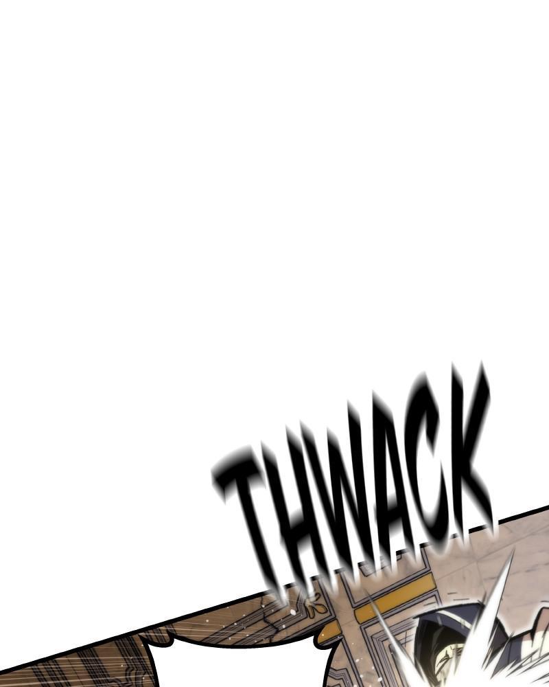 Ultra Alter Chapter 46 - page 130
