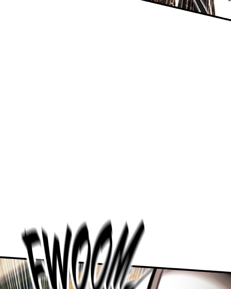 Ultra Alter Chapter 46 - page 132