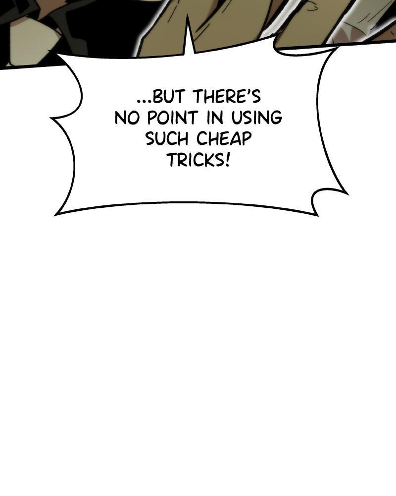 Ultra Alter Chapter 46 - page 139