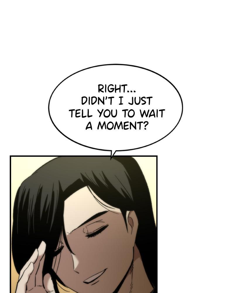 Ultra Alter Chapter 46 - page 14