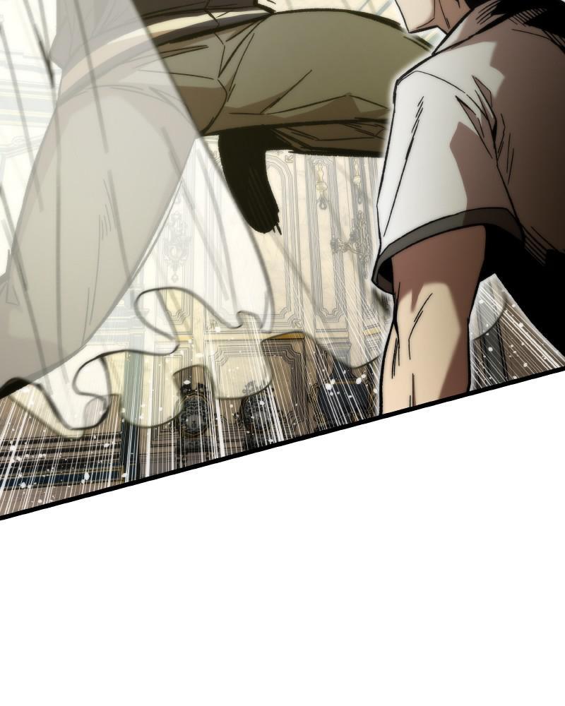 Ultra Alter Chapter 46 - page 141