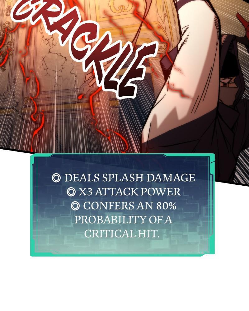 Ultra Alter Chapter 46 - page 143
