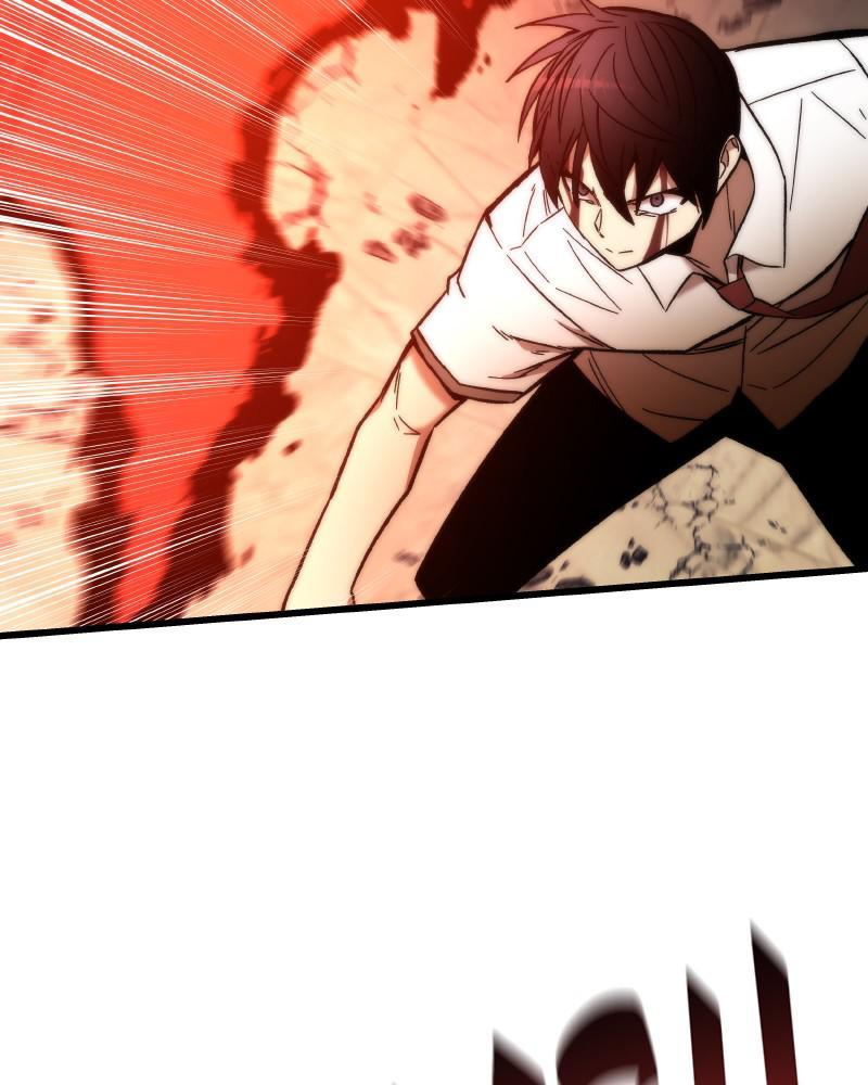 Ultra Alter Chapter 46 - page 145