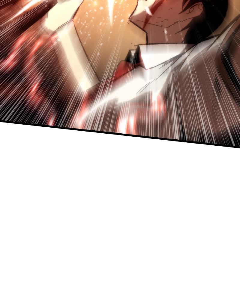 Ultra Alter Chapter 46 - page 147