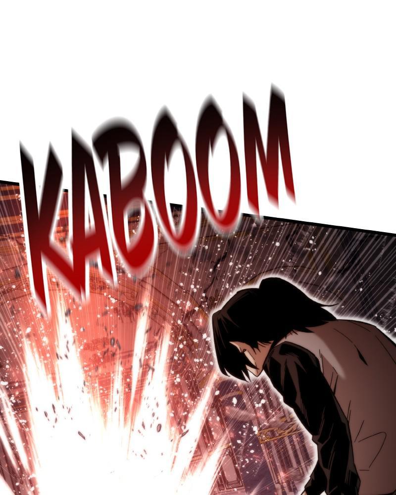 Ultra Alter Chapter 46 - page 148