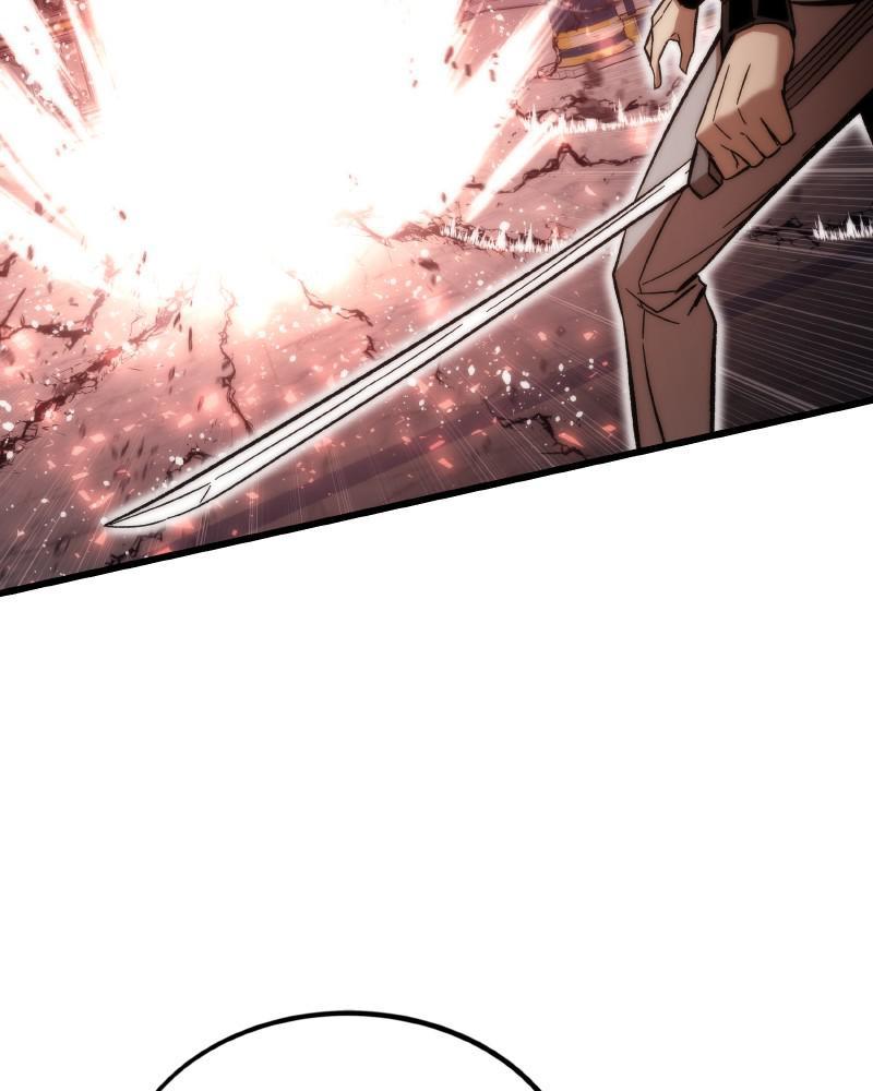 Ultra Alter Chapter 46 - page 149