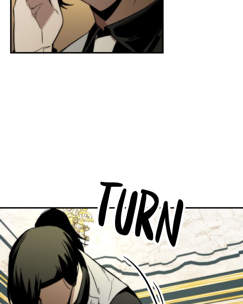 Ultra Alter Chapter 46 - page 15