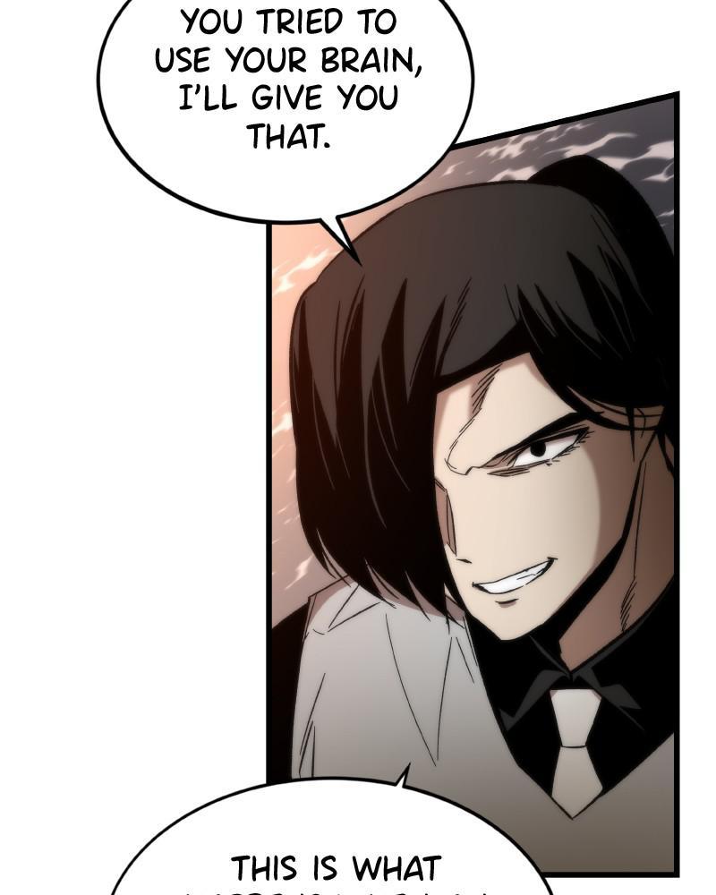 Ultra Alter Chapter 46 - page 150
