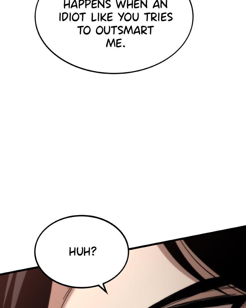 Ultra Alter Chapter 46 - page 151